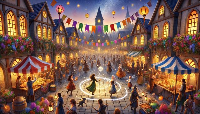 剣と両手剣と大剣最強候補