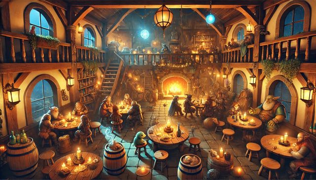 竜王の剣の性能と特徴