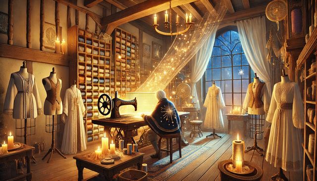 極上げんきグレートの活用法