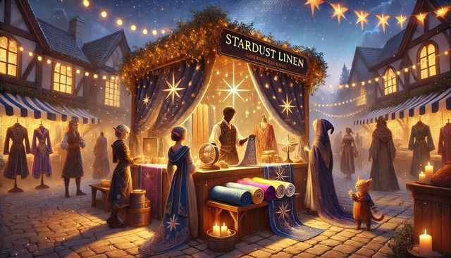 効率的な攻略手順のポイント