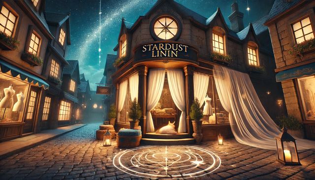 入手に役立つあいことば情報