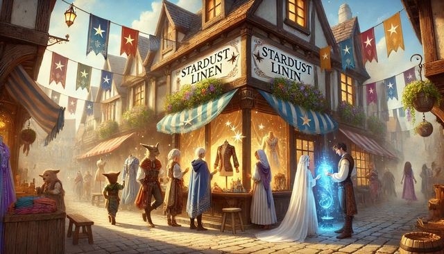 協力プレイで仲間を集める方法