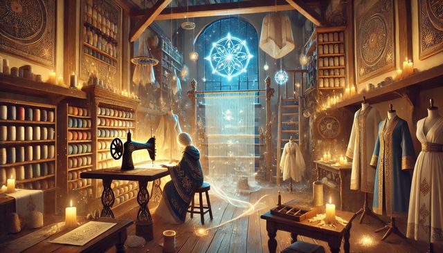 関連情報を探すリンク紹介