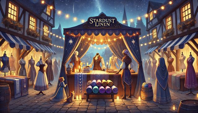 作成に必要なレシピの確認