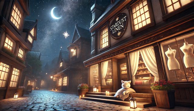 入手に使う虹の絵の具の概要