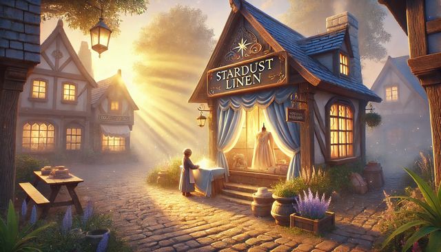 マリン リネンとリネン 素材の違い