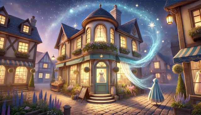 炎獣の爪とたくましいキバの集め方