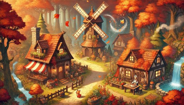 どうやって集めますか?解説