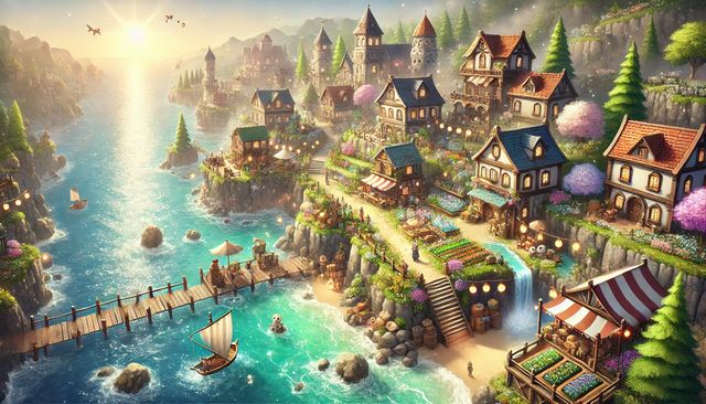 謎の石板のドロップ率は?最新情報