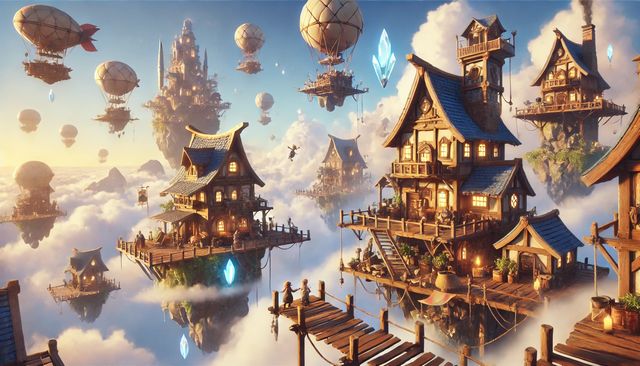 入手手段一覧まとめ