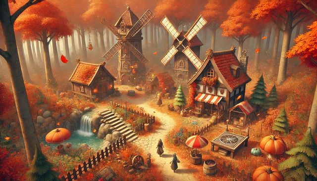 効率にコンプリートするコツ