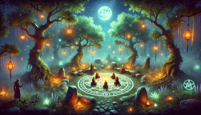 当たり要素と特徴