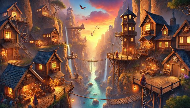 何個集めれば良いか