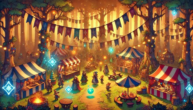 ローカルプレイ対応状況