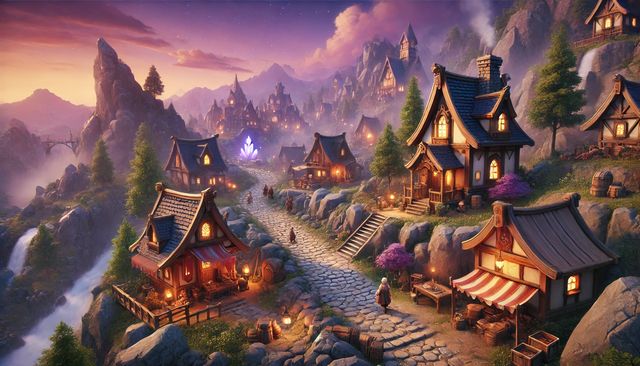 フレンド機能の活用