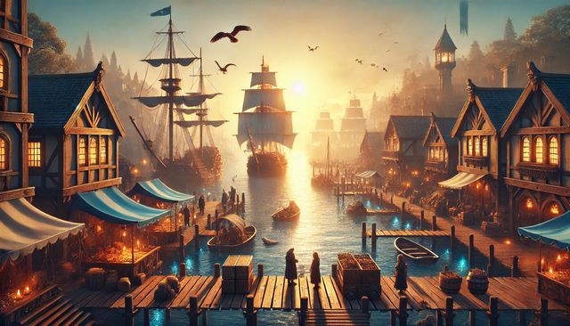 ファンタジーライフの通信は何人までできますか