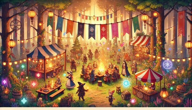 通信できない原因と対応