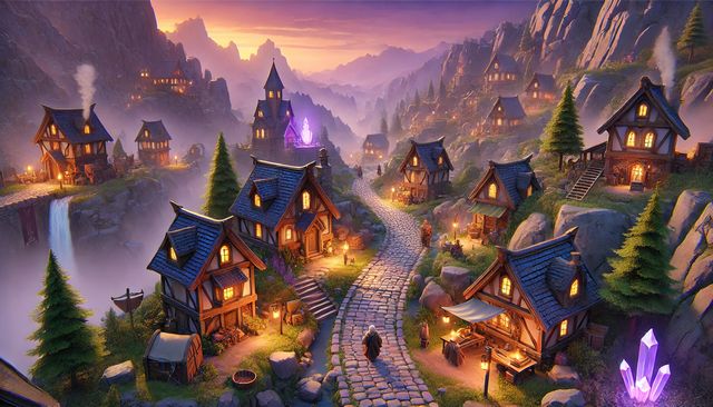 通信エラー発生時の確認