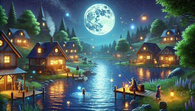 プレイとプレゼントの仕様