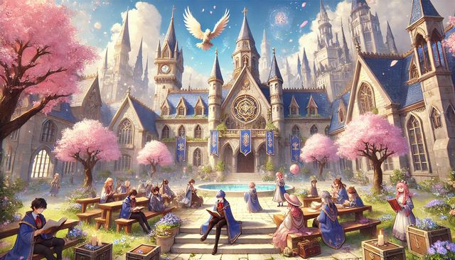 通信はいつから利用可能か