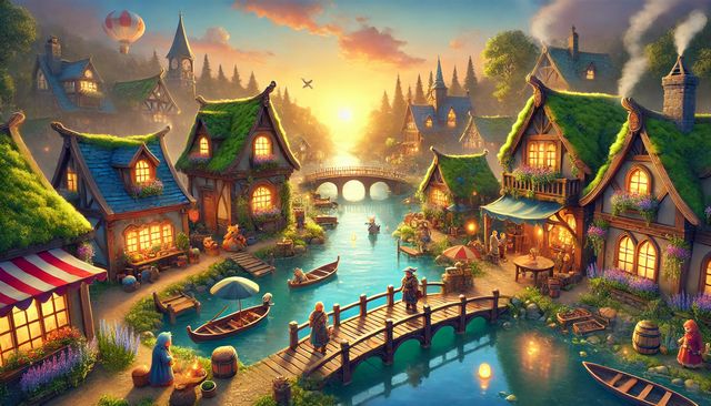 ローカル通信の利用条件