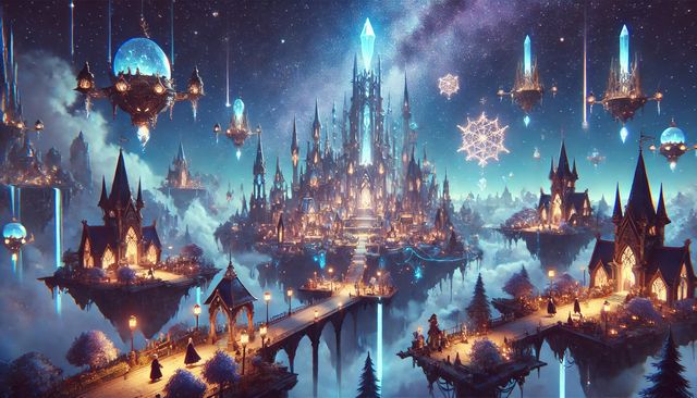 ファンタジーライフで野菜の入手・活用と管理