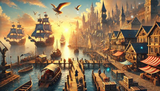 枯れる原因と防ぐための管理法