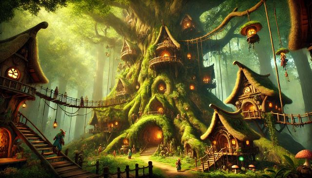 レベル上げに役立つ野菜運用法