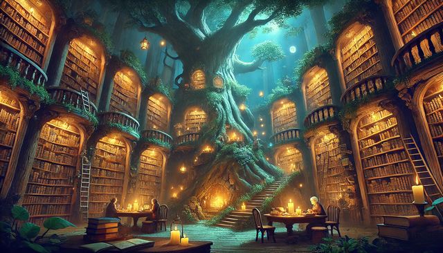 野菜の使い道を整理した活用術