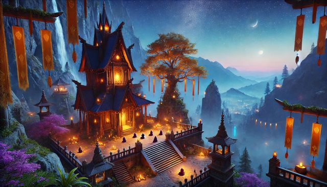 販売戦略と栽培計画を統合するための視点