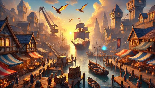 育たない時に確認すべき要素