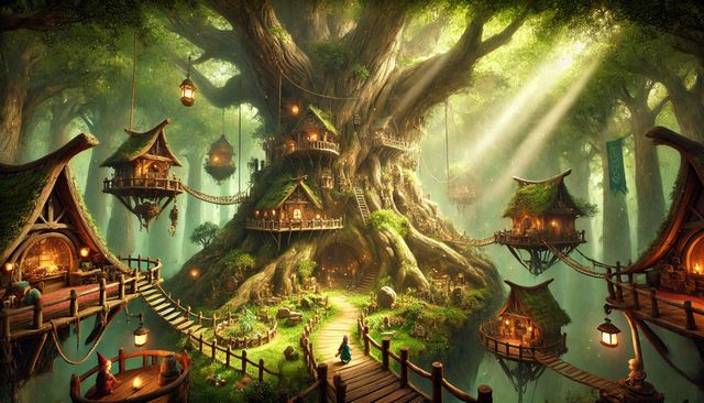 野菜選びで役立つおすすめ情報