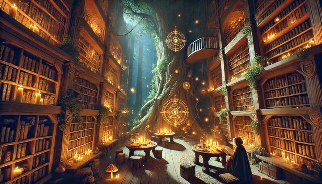 栽培に必要な時間の目安整理