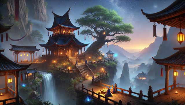 ボス攻略で役立つ野菜運用