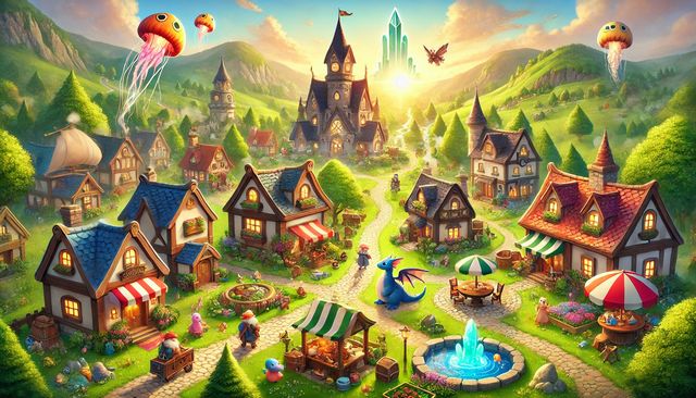 効率的な育て方の基本手順