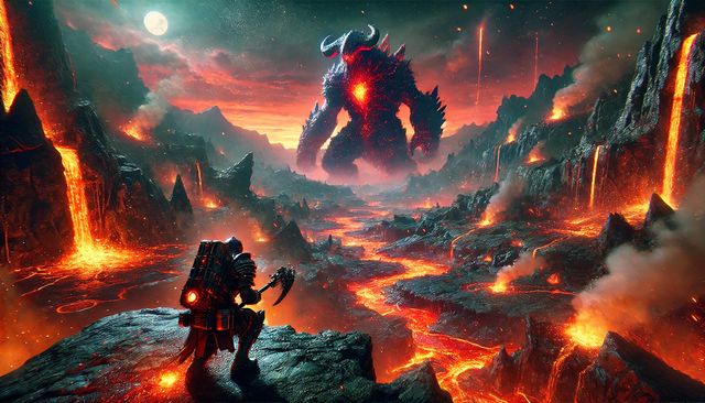 防具選びと耳栓運用