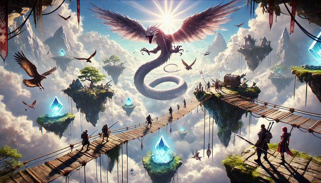 グラビモス戦の耳栓有用性