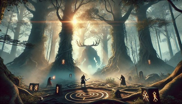 耳栓がいらない場面