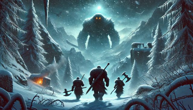 大剣と太刀の耳栓活用