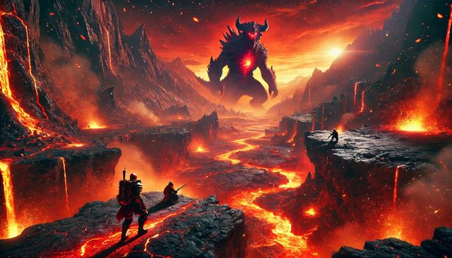 装飾品と珠の選び方