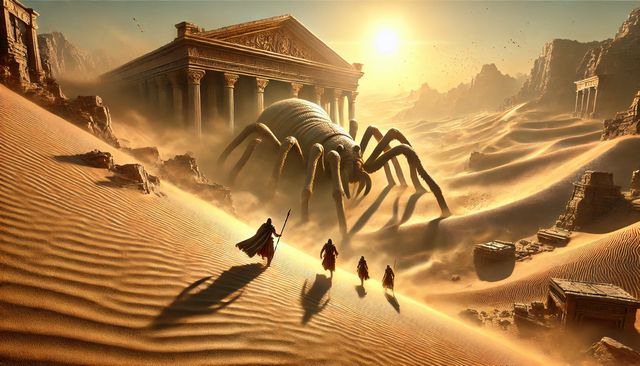 耳栓強化に役立つ方法