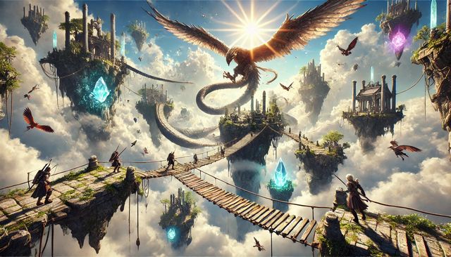 耳栓装備の組み合わせ