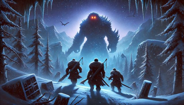 護石で耳栓効果を拡張