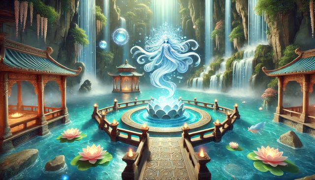 風の大翼石の入手ポイント