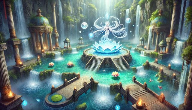 攻略の基本視点