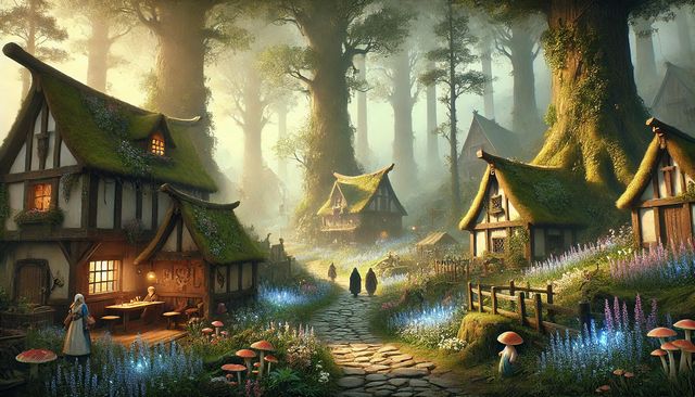 闇の炎の集め方と効率アップのコツ