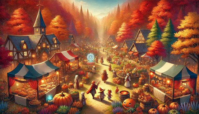 闇の炎はいくつ必要かを徹底解説