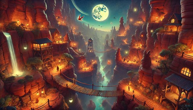 闇の炎の解放条件と進行タイミング