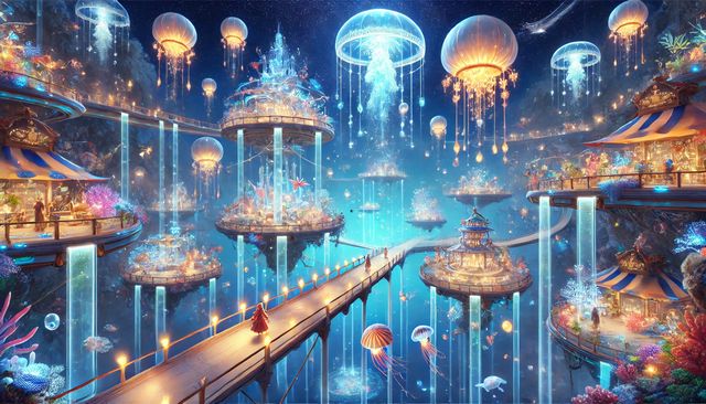 ファンタジーライフはなぜサービス終了になったのですか