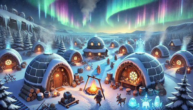 ファンタジーライフのすっぴんを使うメリットは